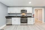 2249 Evergreen Ave, - Photo 2
