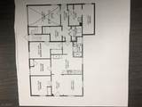 2249 Evergreen Ave, - Photo 3