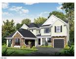 11 Paetzell Farm Rd - Photo 1