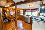 21 Grandview Ave - Photo 3