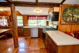 21 Grandview Ave - Photo 4