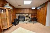 21 Grandview Ave - Photo 5