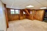 21 Grandview Ave - Photo 6