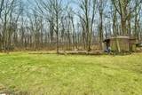 21 Grandview Ave - Photo 7