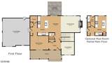 9 Paetzell Farm Rd - Photo 2