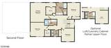 9 Paetzell Farm Rd - Photo 3