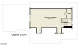 9 Paetzell Farm Rd - Photo 4