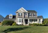 3 Paetzell Farm Rd - Photo 1