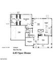 3 Paetzell Farm Rd - Photo 2