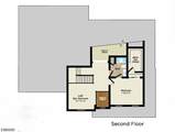3 Paetzell Farm Rd - Photo 3