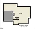 3 Paetzell Farm Rd - Photo 4