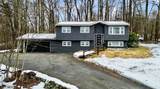 14 Tallahatchie Dr - Photo 1