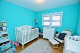 14 Tallahatchie Dr - Photo 11