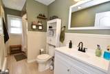 14 Tallahatchie Dr - Photo 12