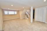 14 Tallahatchie Dr - Photo 13