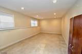14 Tallahatchie Dr - Photo 14
