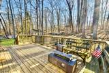 14 Tallahatchie Dr - Photo 15