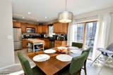 14 Tallahatchie Dr - Photo 4