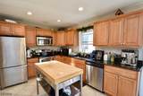 14 Tallahatchie Dr - Photo 5