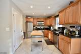 14 Tallahatchie Dr - Photo 6