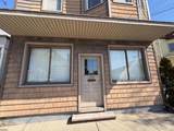 109 Wallington Ave - Photo 1