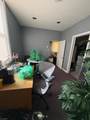 109 Wallington Ave - Photo 10