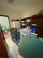 109 Wallington Ave - Photo 11