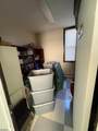 109 Wallington Ave - Photo 12