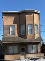 109 Wallington Ave - Photo 2