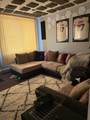 109 Wallington Ave - Photo 5