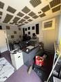 109 Wallington Ave - Photo 6