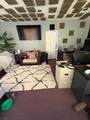 109 Wallington Ave - Photo 7