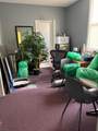 109 Wallington Ave - Photo 8
