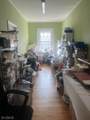 855 Bloomfield Ave, 208A - Photo 6