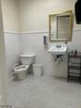 855 Bloomfield Ave, 208A - Photo 8
