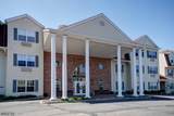6303 Richmond Rd - Photo 1