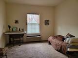 6303 Richmond Rd - Photo 10