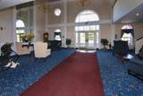 6303 Richmond Rd - Photo 2