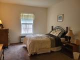 6303 Richmond Rd - Photo 4