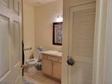 6303 Richmond Rd - Photo 5