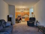 6303 Richmond Rd - Photo 6