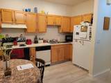 6303 Richmond Rd - Photo 7