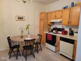 6303 Richmond Rd - Photo 8