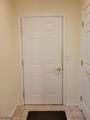 6303 Richmond Rd - Photo 9