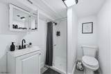 48 Liberty St - Photo 11