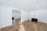 48 Liberty St - Photo 13