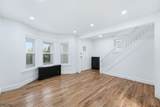 48 Liberty St - Photo 14