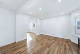 48 Liberty St - Photo 15