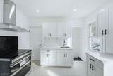 48 Liberty St - Photo 16
