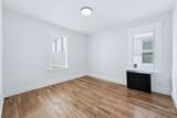 48 Liberty St - Photo 17